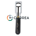 Открывашка для часов Lida IOC-006 - 2